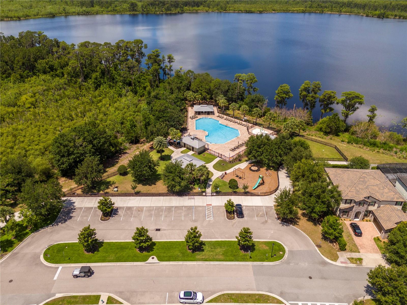 11861 VERMILLION AVE, WINDERMERE, FL, 34786