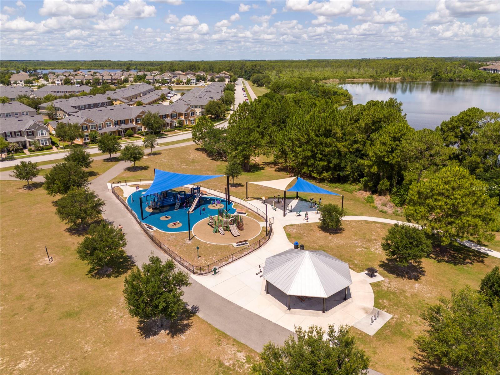 11861 VERMILLION AVE, WINDERMERE, FL, 34786