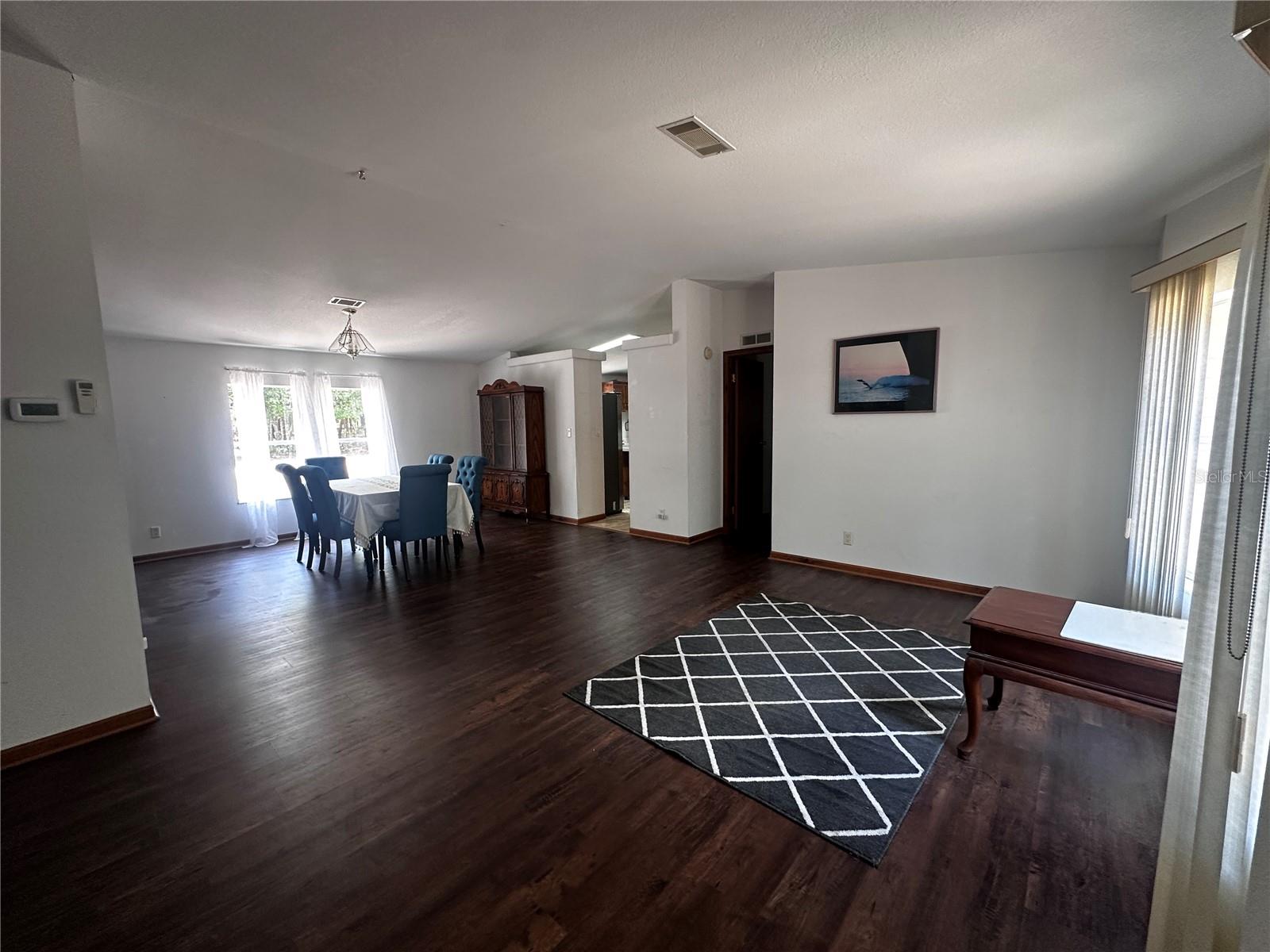 3890 SW 189TH AVE, DUNNELLON, FL, 34432