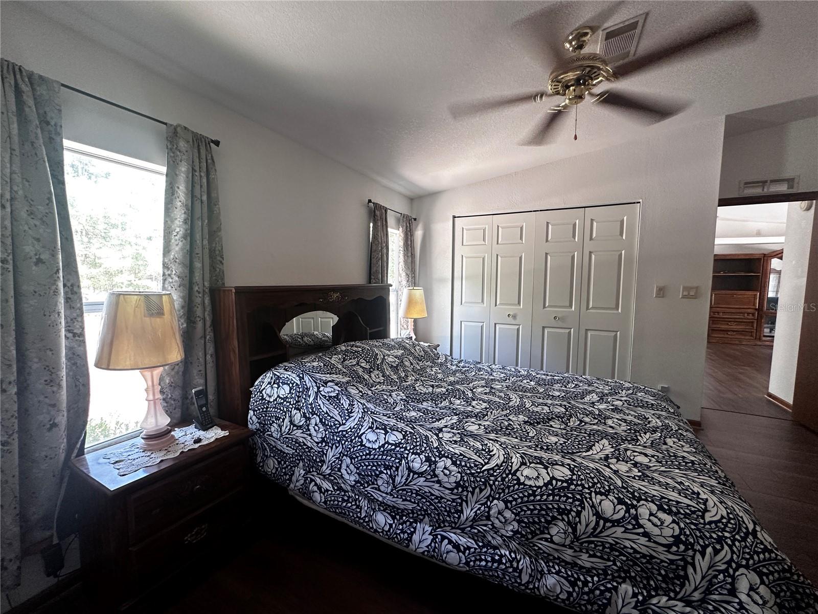 3890 SW 189TH AVE, DUNNELLON, FL, 34432