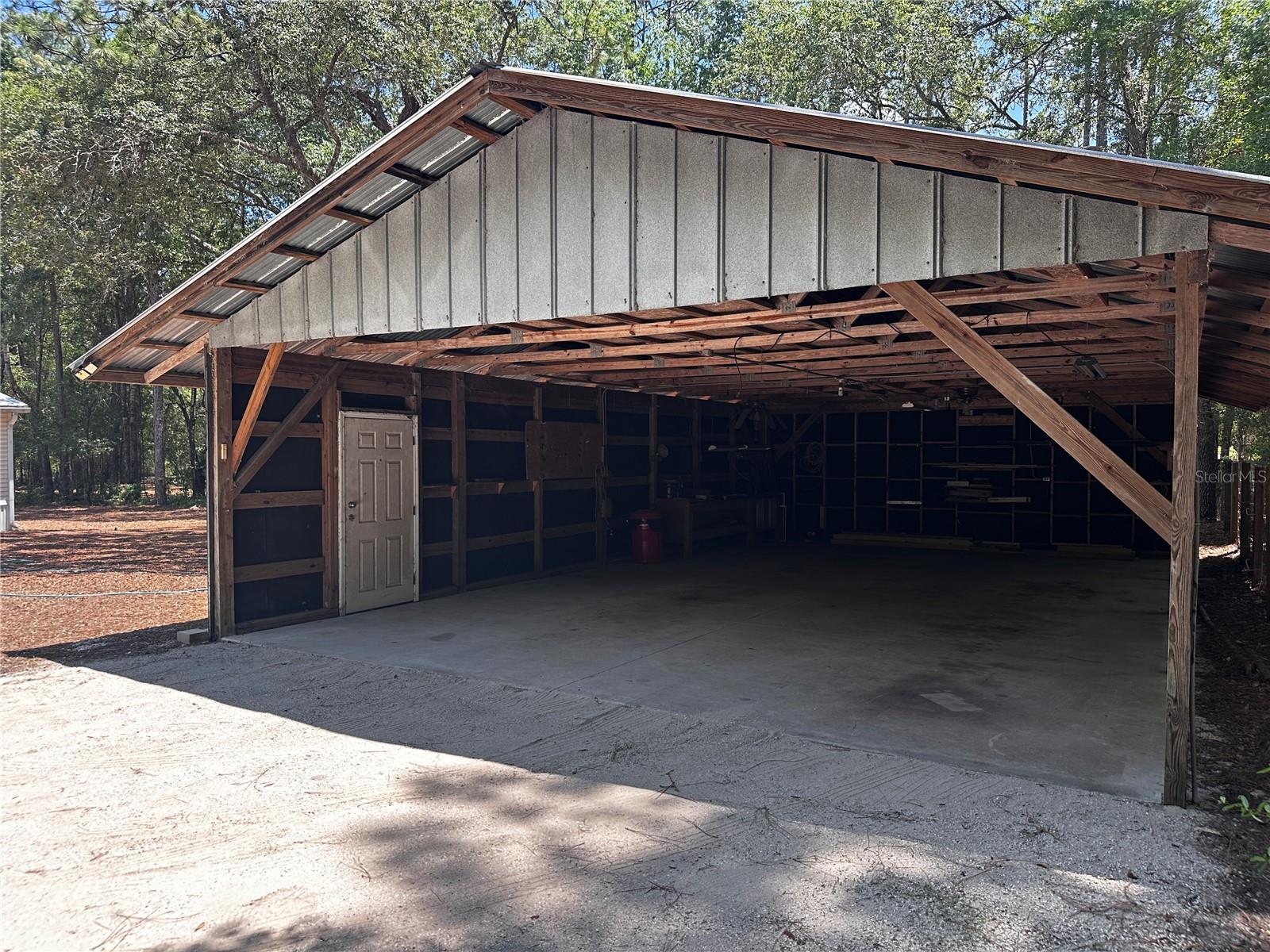 3890 SW 189TH AVE, DUNNELLON, FL, 34432