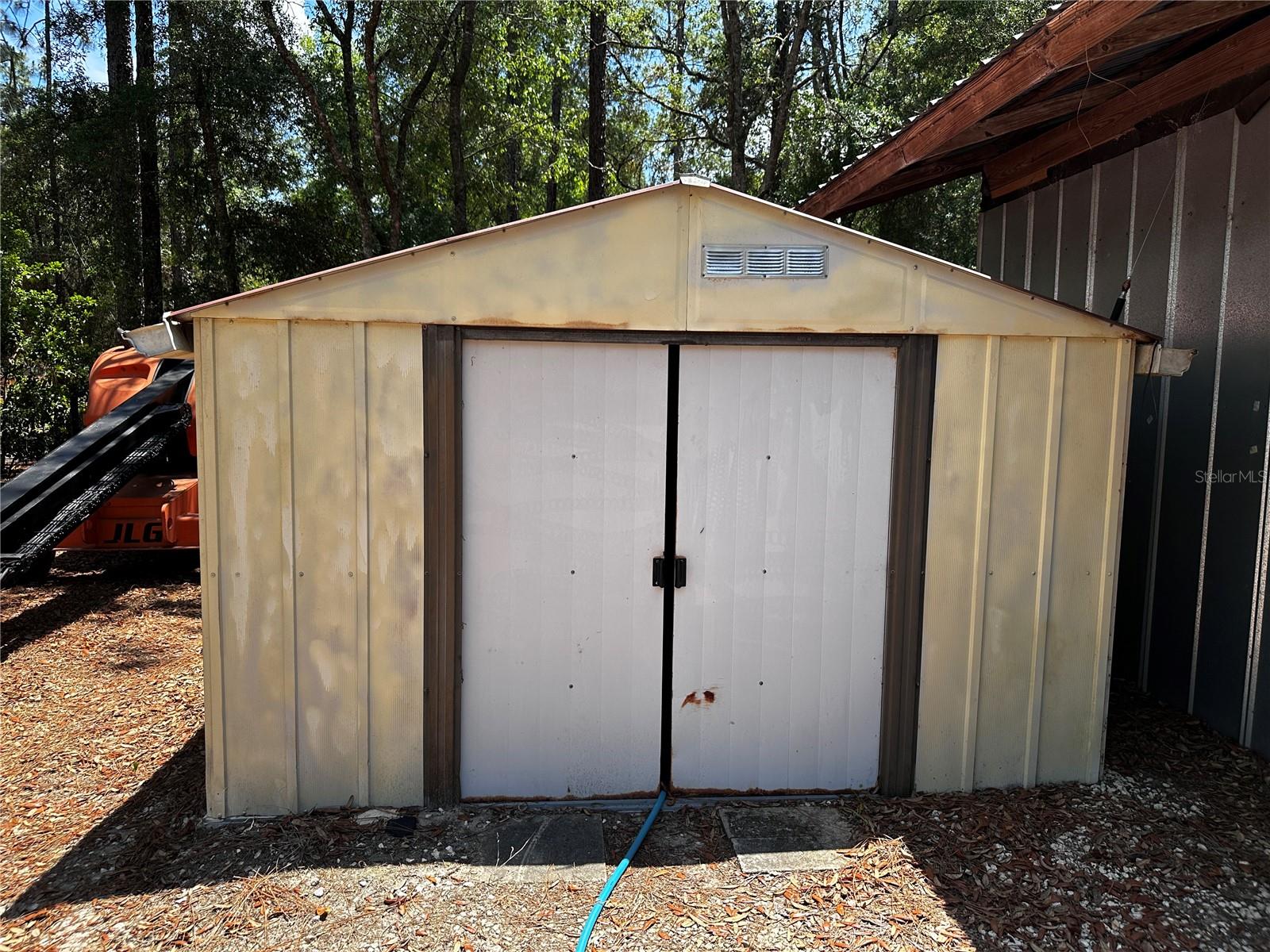 3890 SW 189TH AVE, DUNNELLON, FL, 34432