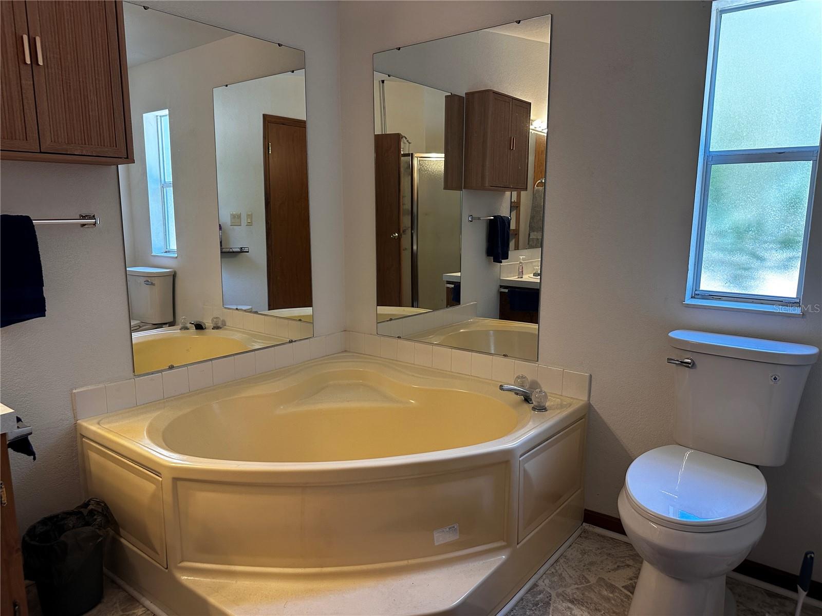 3890 SW 189TH AVE, DUNNELLON, FL, 34432