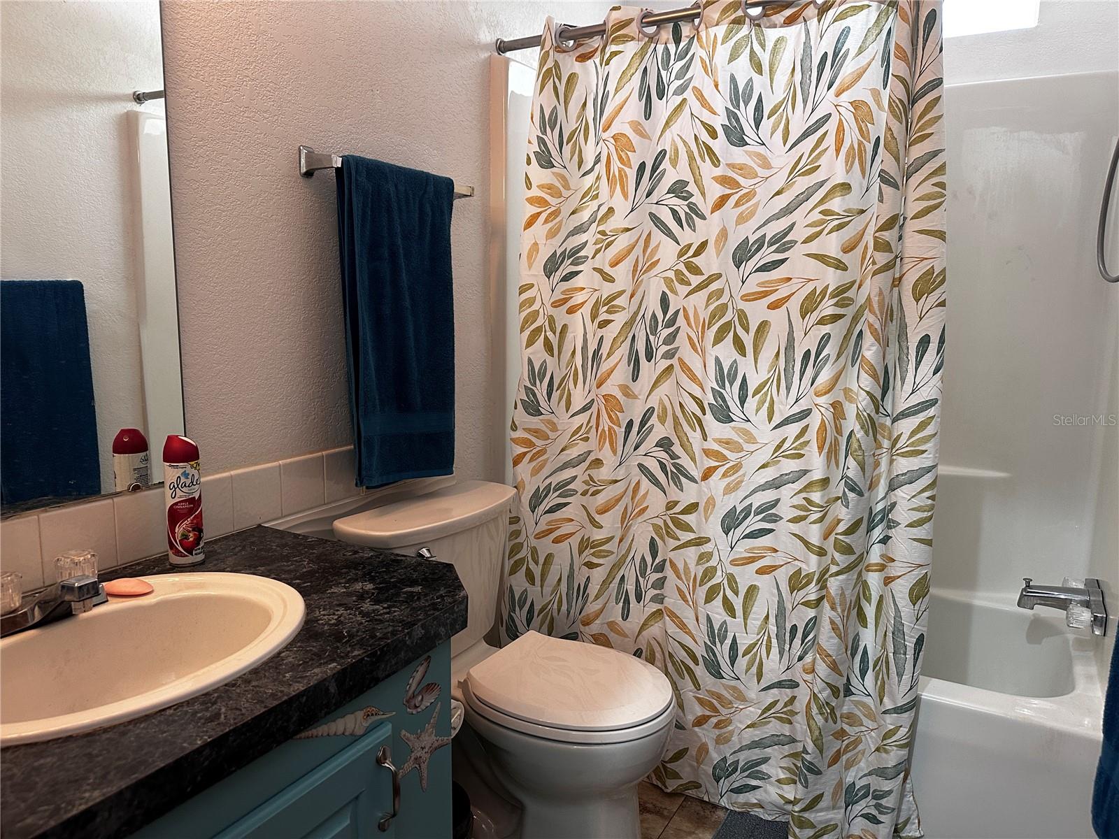 3890 SW 189TH AVE, DUNNELLON, FL, 34432
