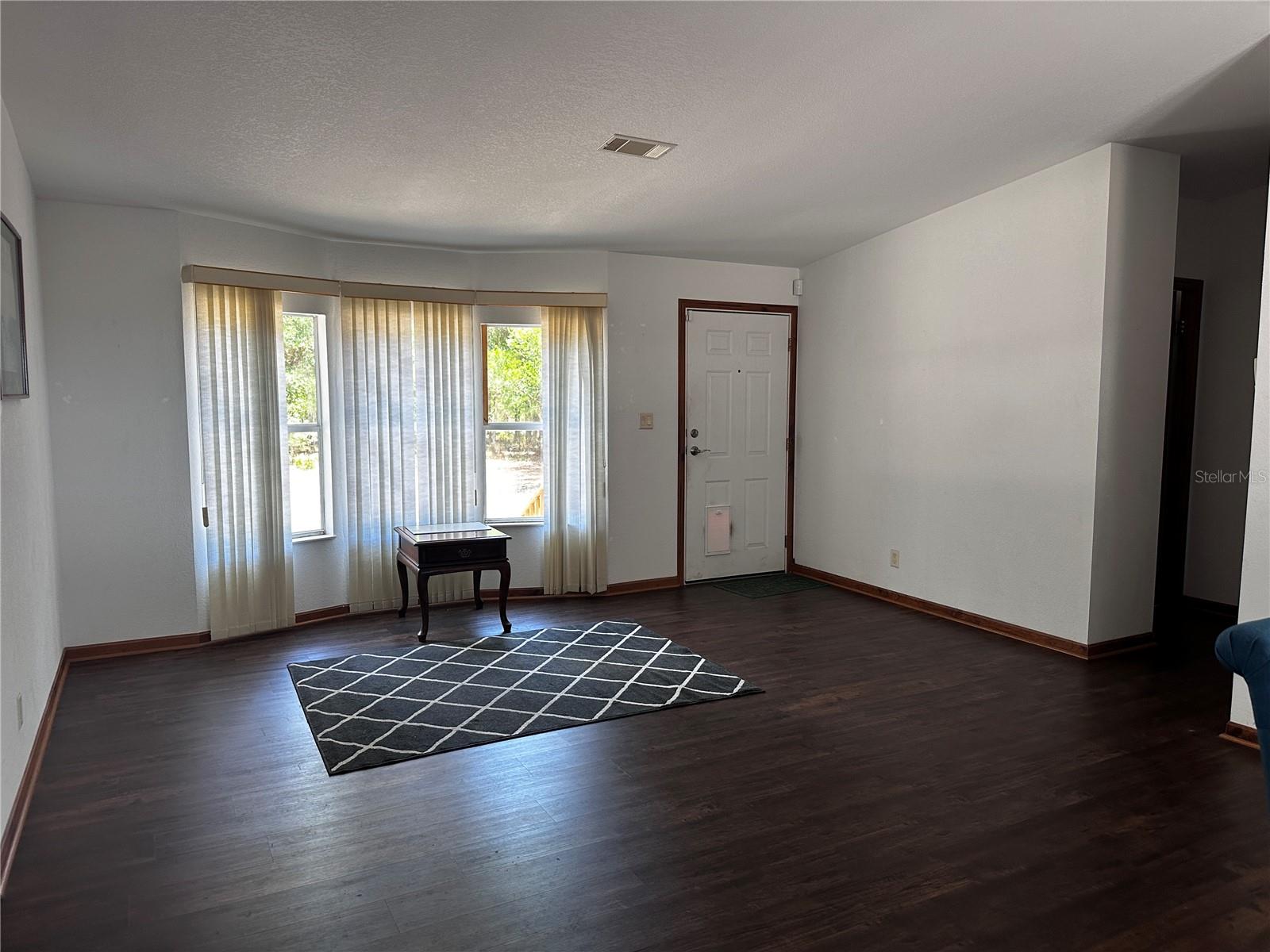3890 SW 189TH AVE, DUNNELLON, FL, 34432