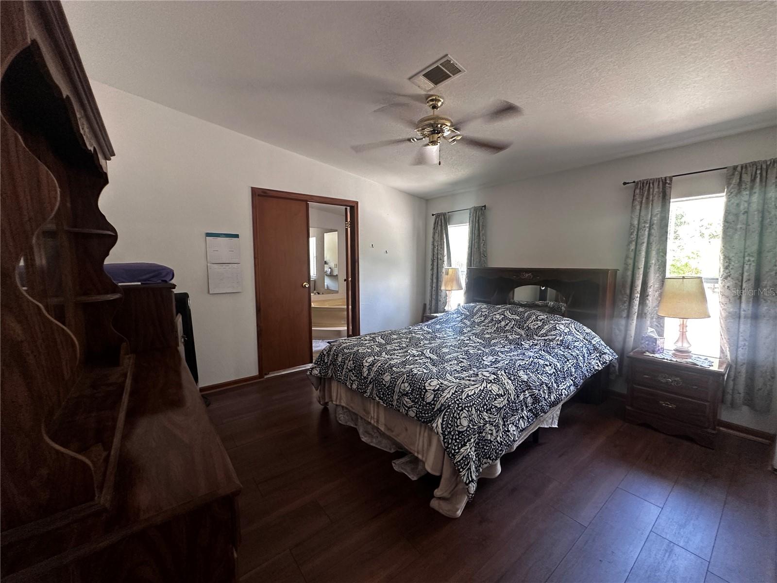 3890 SW 189TH AVE, DUNNELLON, FL, 34432
