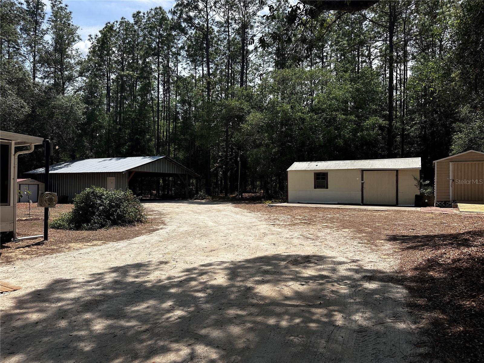 3890 SW 189TH AVE, DUNNELLON, FL, 34432