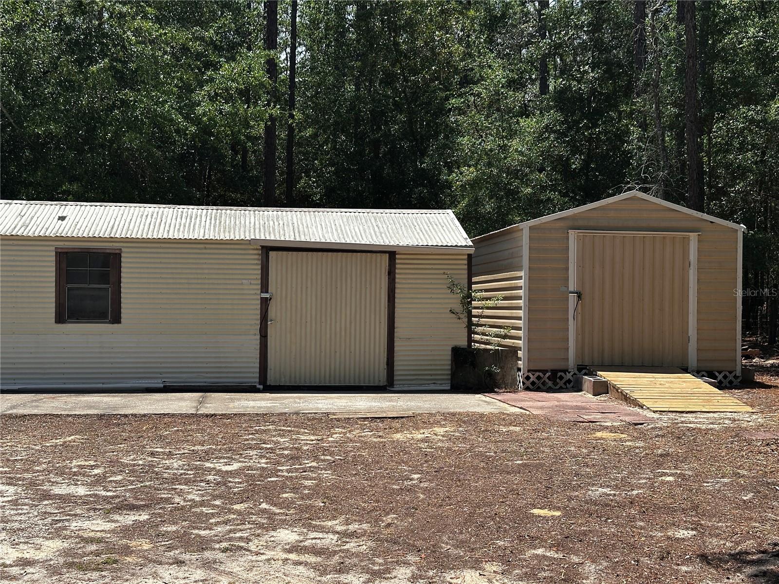 3890 SW 189TH AVE, DUNNELLON, FL, 34432