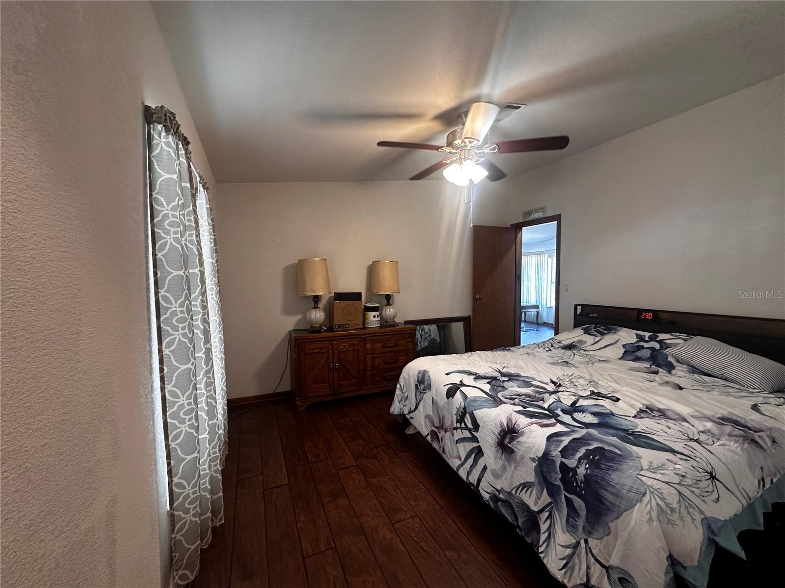 3890 SW 189TH AVE, DUNNELLON, FL, 34432