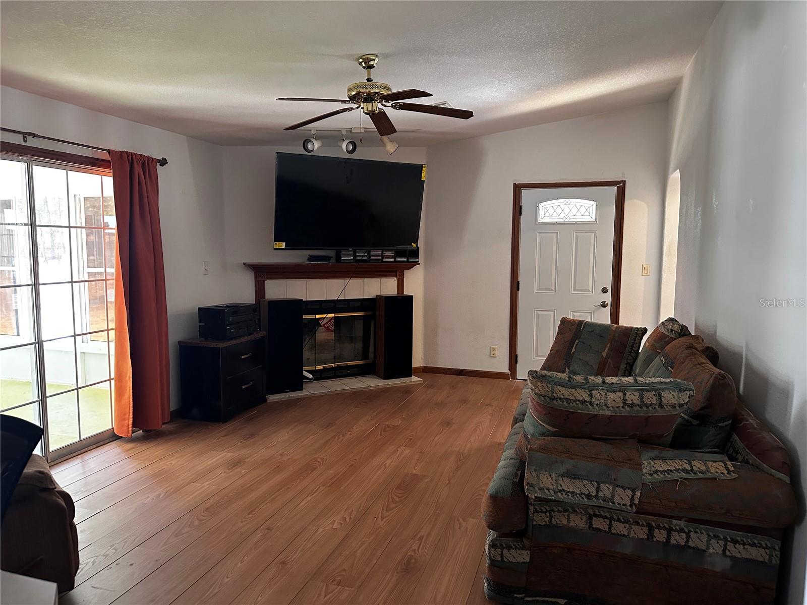 3890 SW 189TH AVE, DUNNELLON, FL, 34432