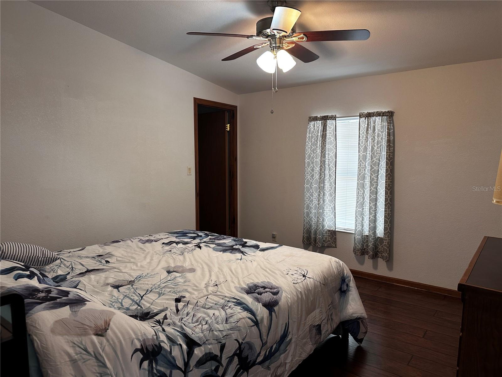 3890 SW 189TH AVE, DUNNELLON, FL, 34432