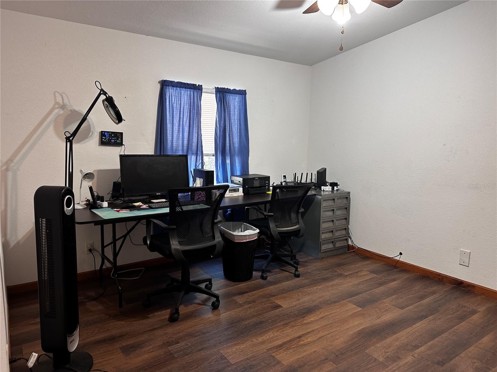 3890 SW 189TH AVE, DUNNELLON, FL, 34432
