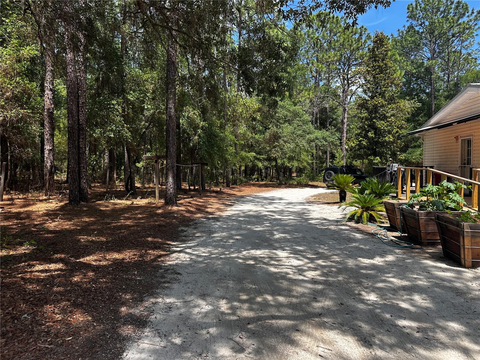 3890 SW 189TH AVE, DUNNELLON, FL, 34432