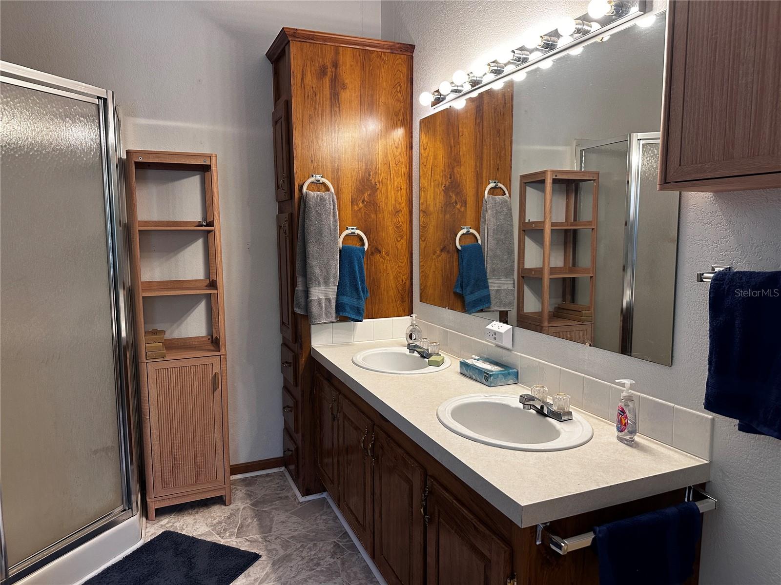 3890 SW 189TH AVE, DUNNELLON, FL, 34432