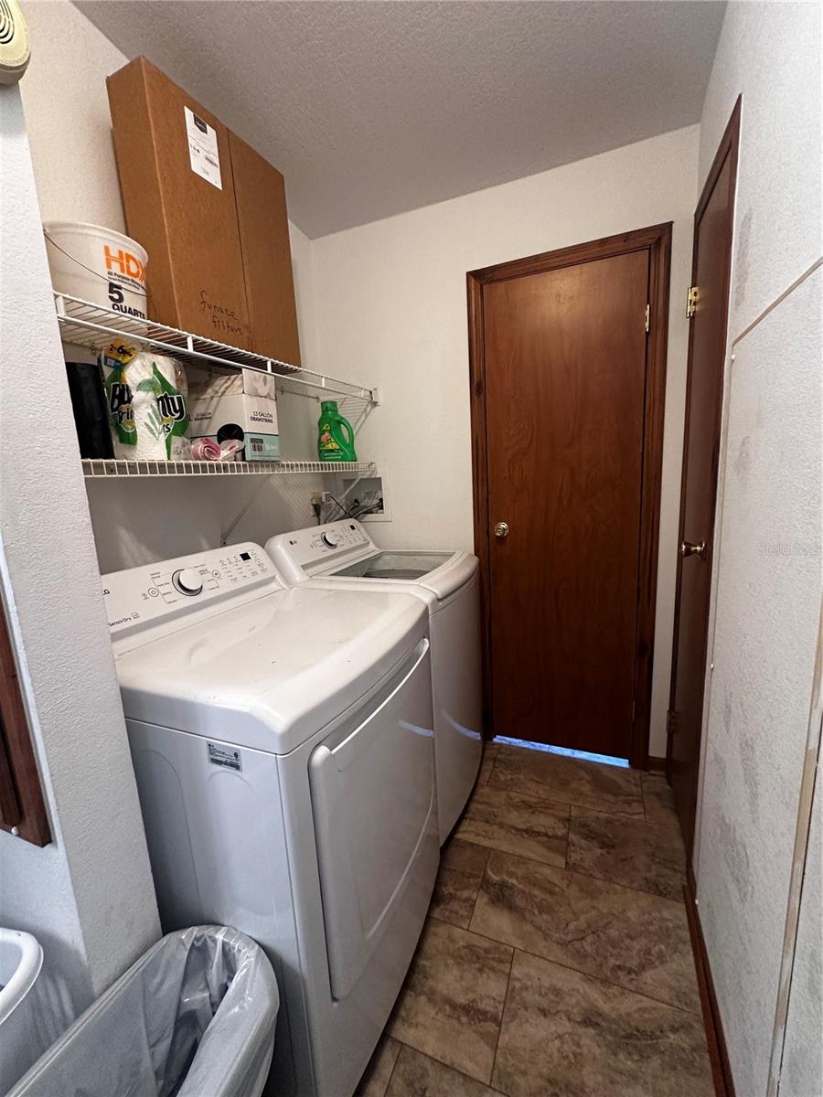 3890 SW 189TH AVE, DUNNELLON, FL, 34432