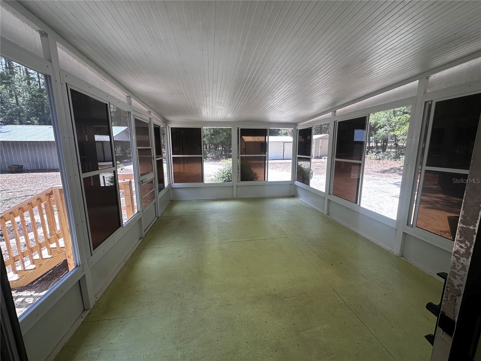 3890 SW 189TH AVE, DUNNELLON, FL, 34432