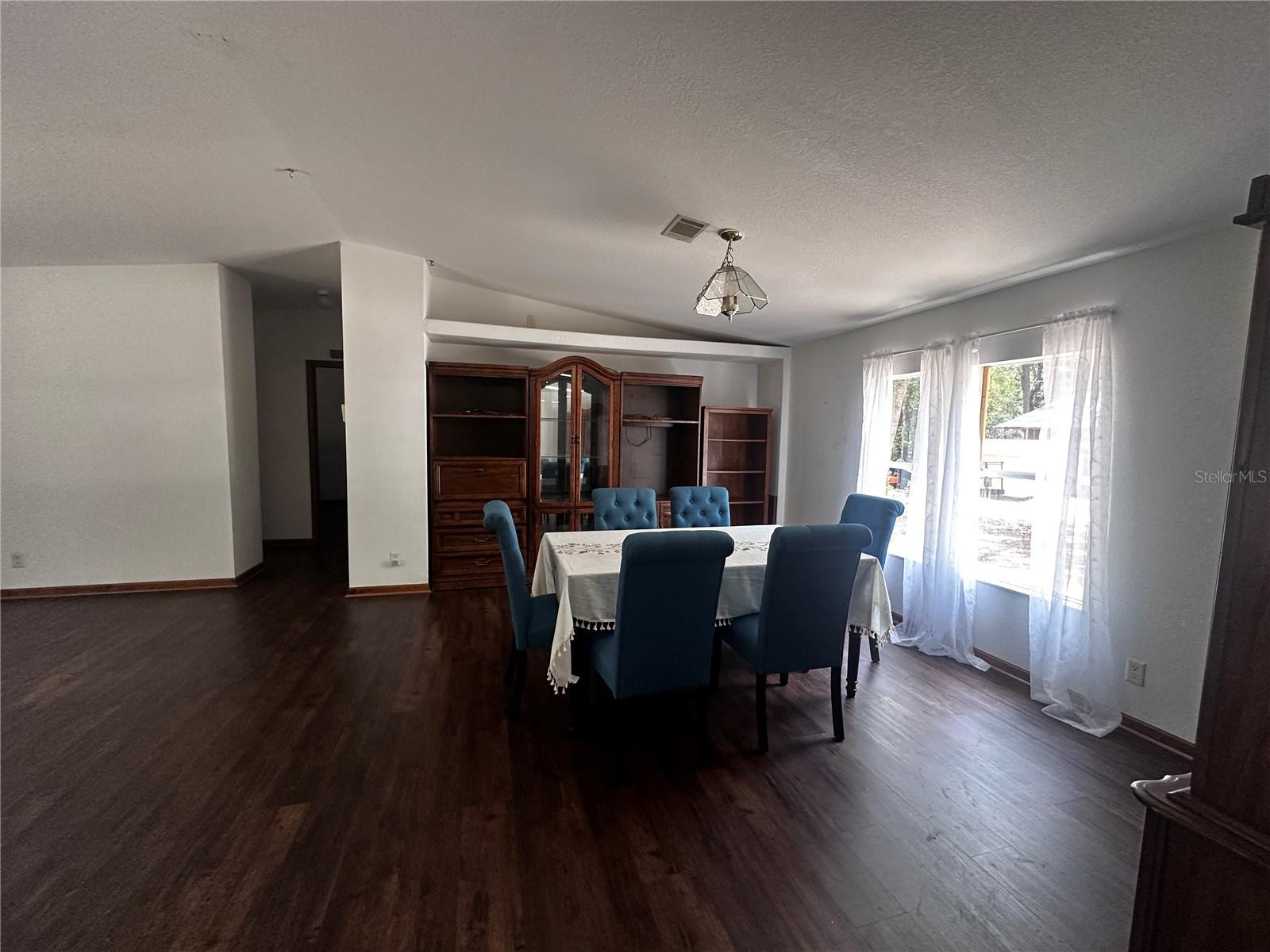 3890 SW 189TH AVE, DUNNELLON, FL, 34432