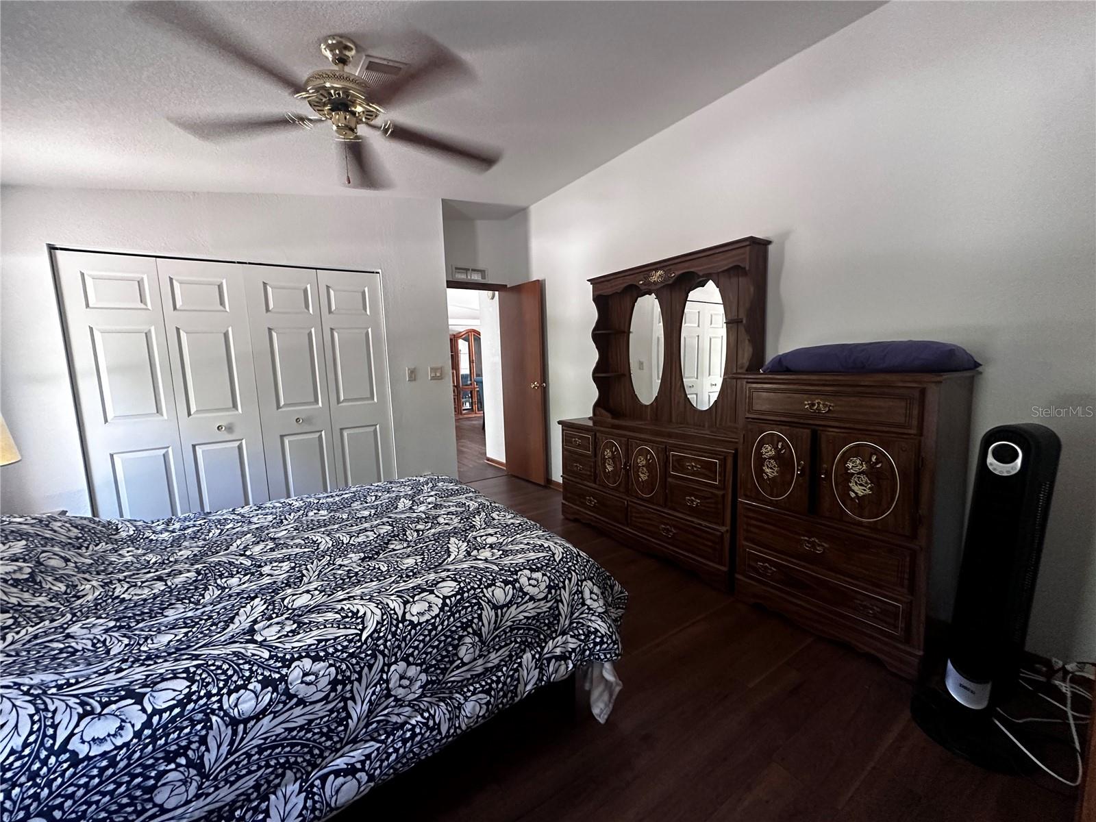 3890 SW 189TH AVE, DUNNELLON, FL, 34432