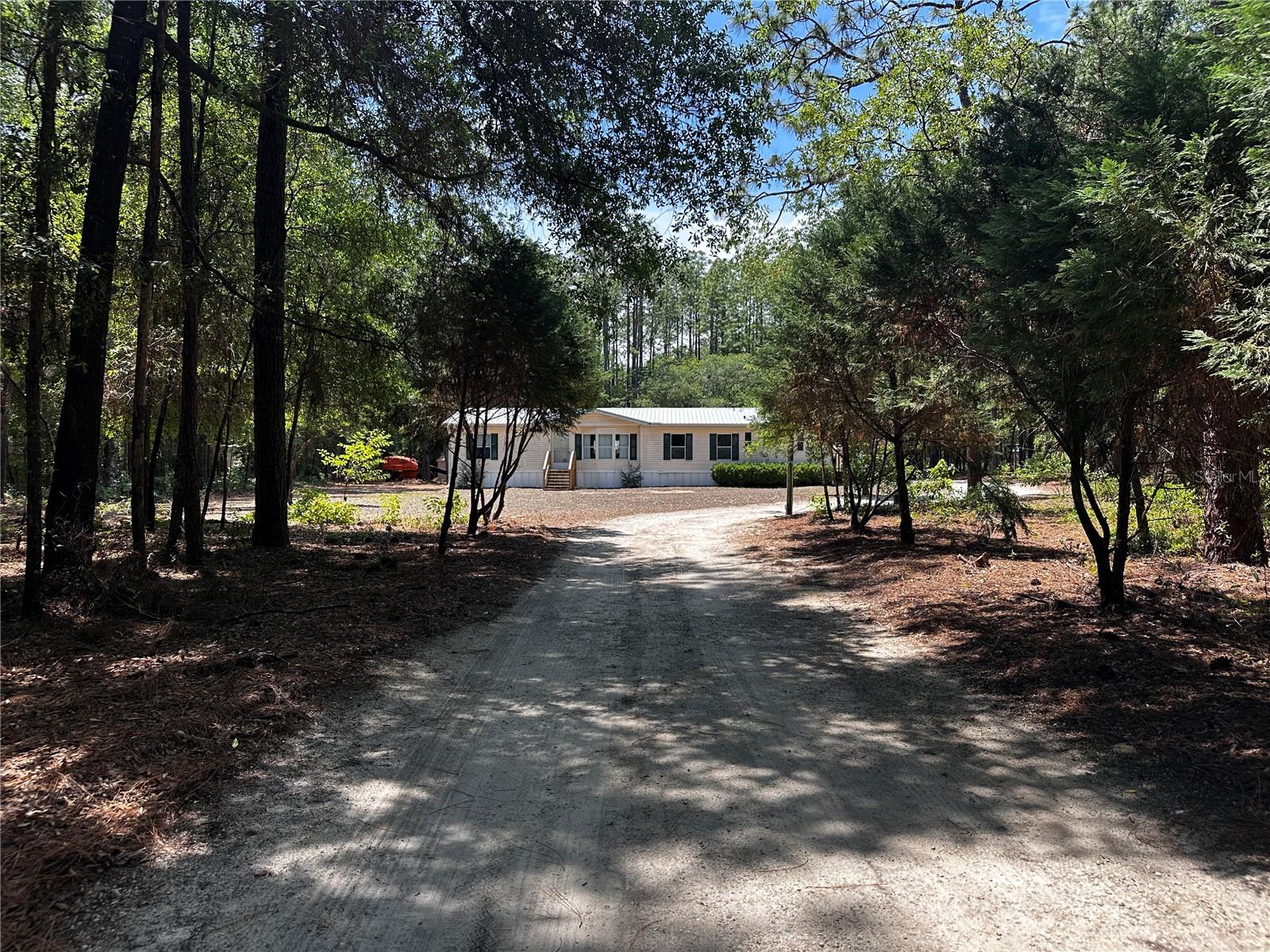 3890 SW 189TH AVE, DUNNELLON, FL, 34432