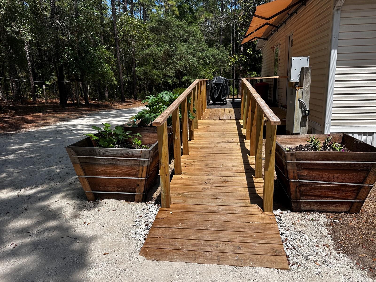 3890 SW 189TH AVE, DUNNELLON, FL, 34432