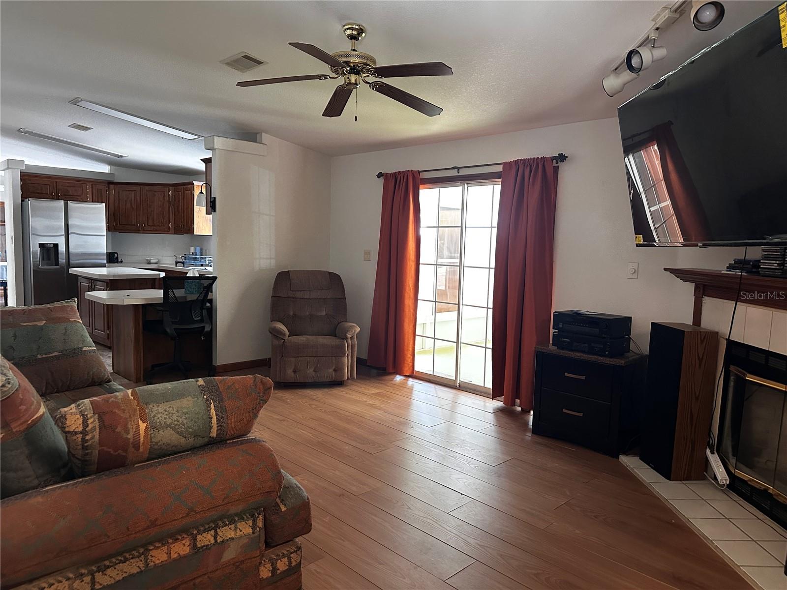 3890 SW 189TH AVE, DUNNELLON, FL, 34432