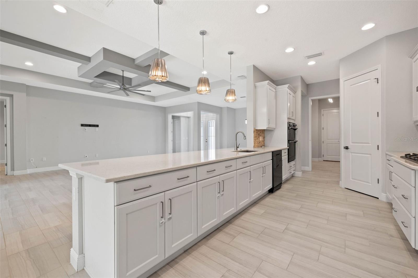 7135 TAMWORTH PKWY, SARASOTA, FL, 34241