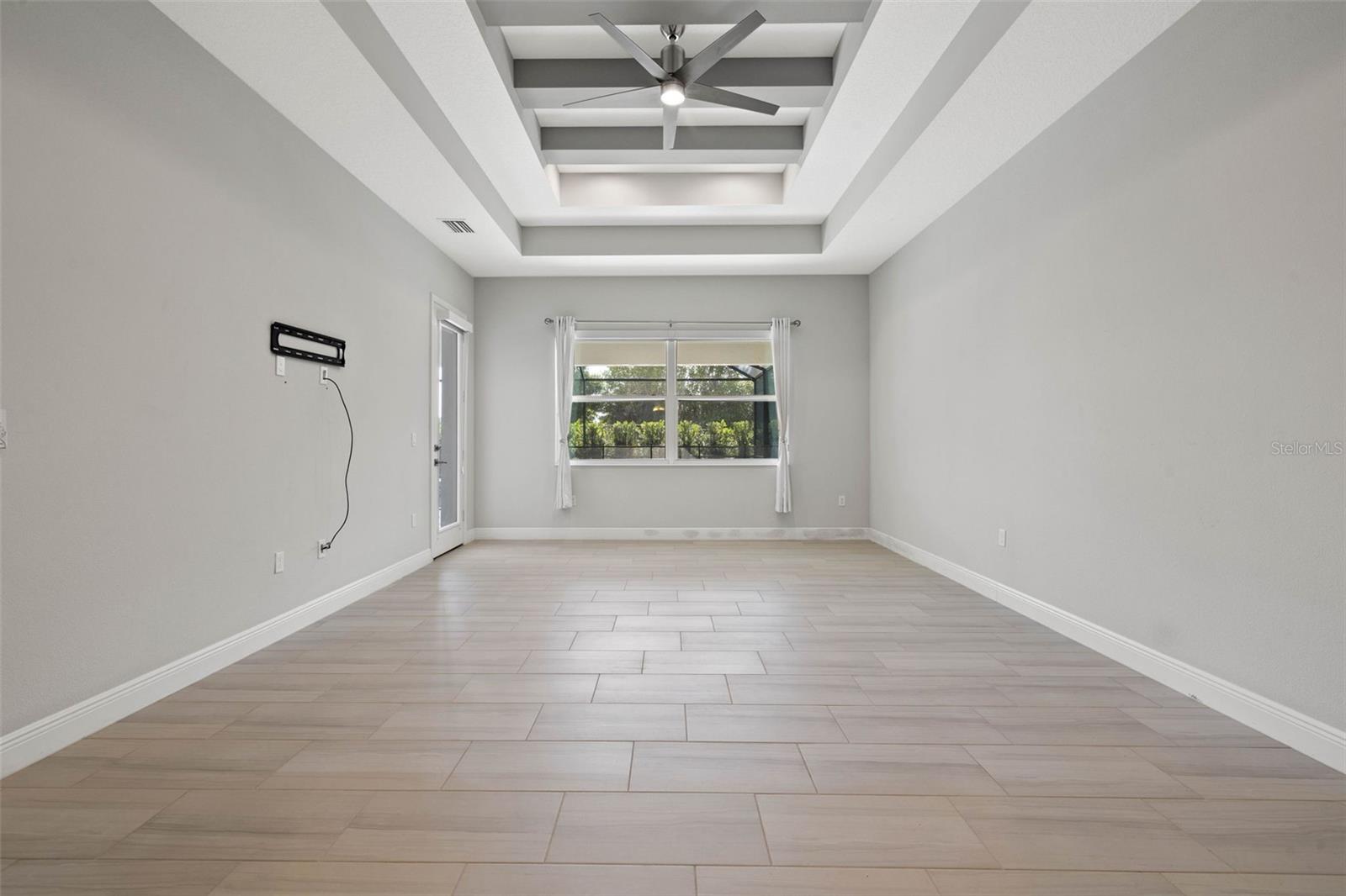 7135 TAMWORTH PKWY, SARASOTA, FL, 34241