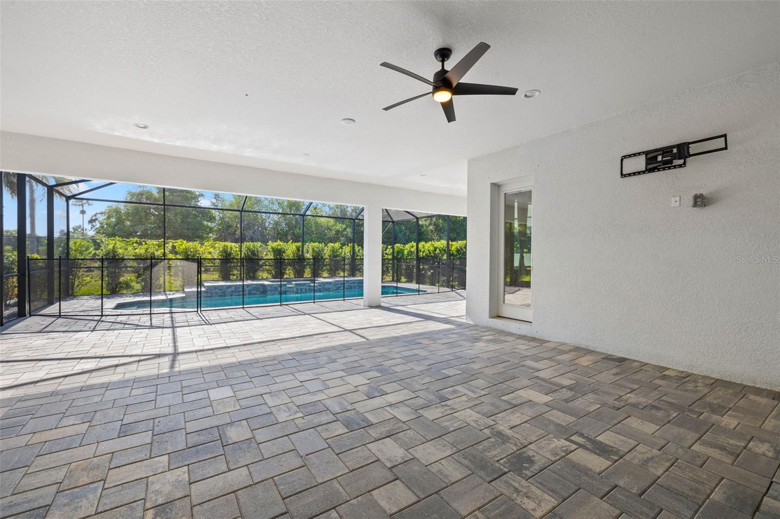 7135 TAMWORTH PKWY, SARASOTA, FL, 34241