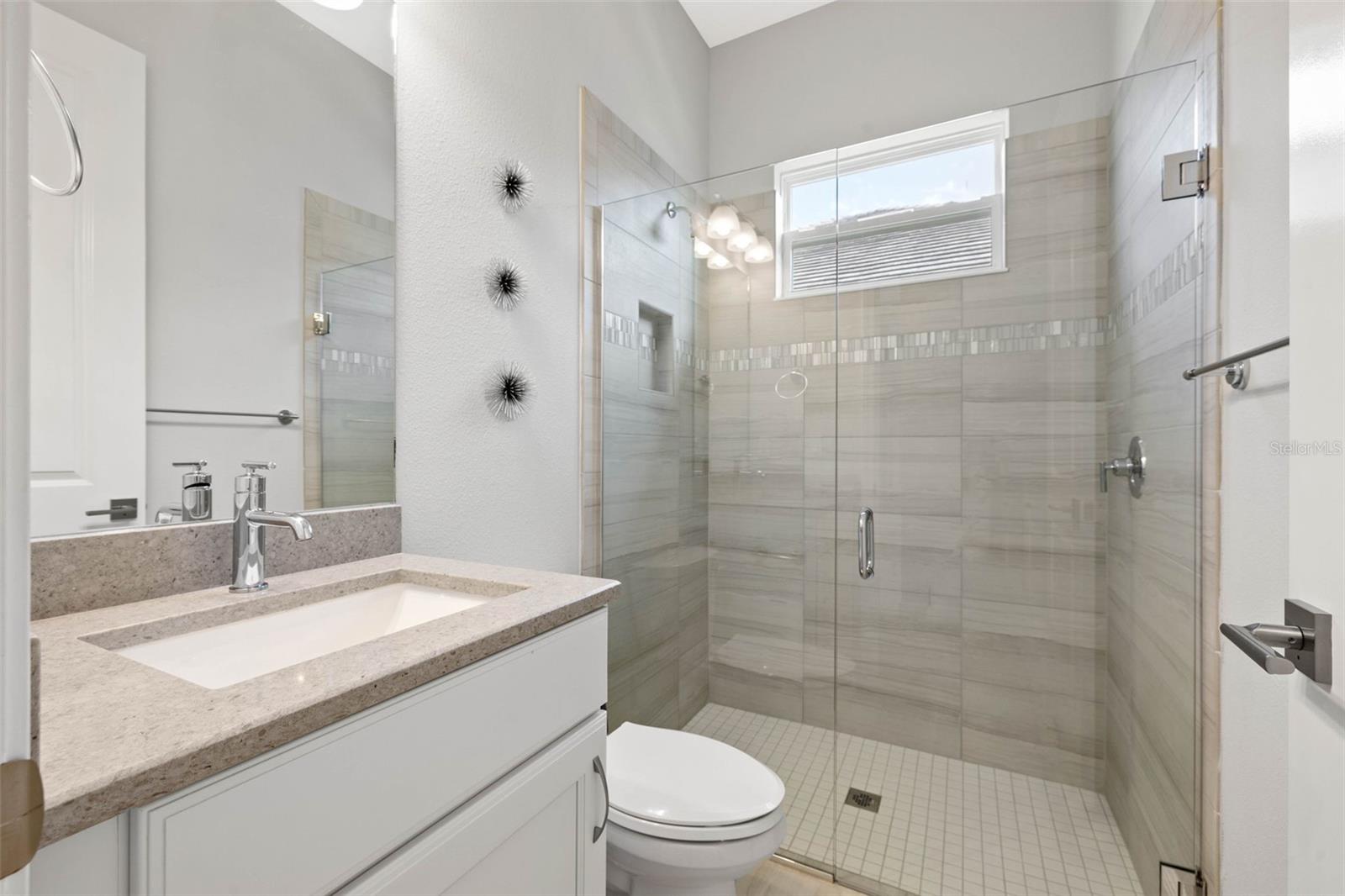 7135 TAMWORTH PKWY, SARASOTA, FL, 34241