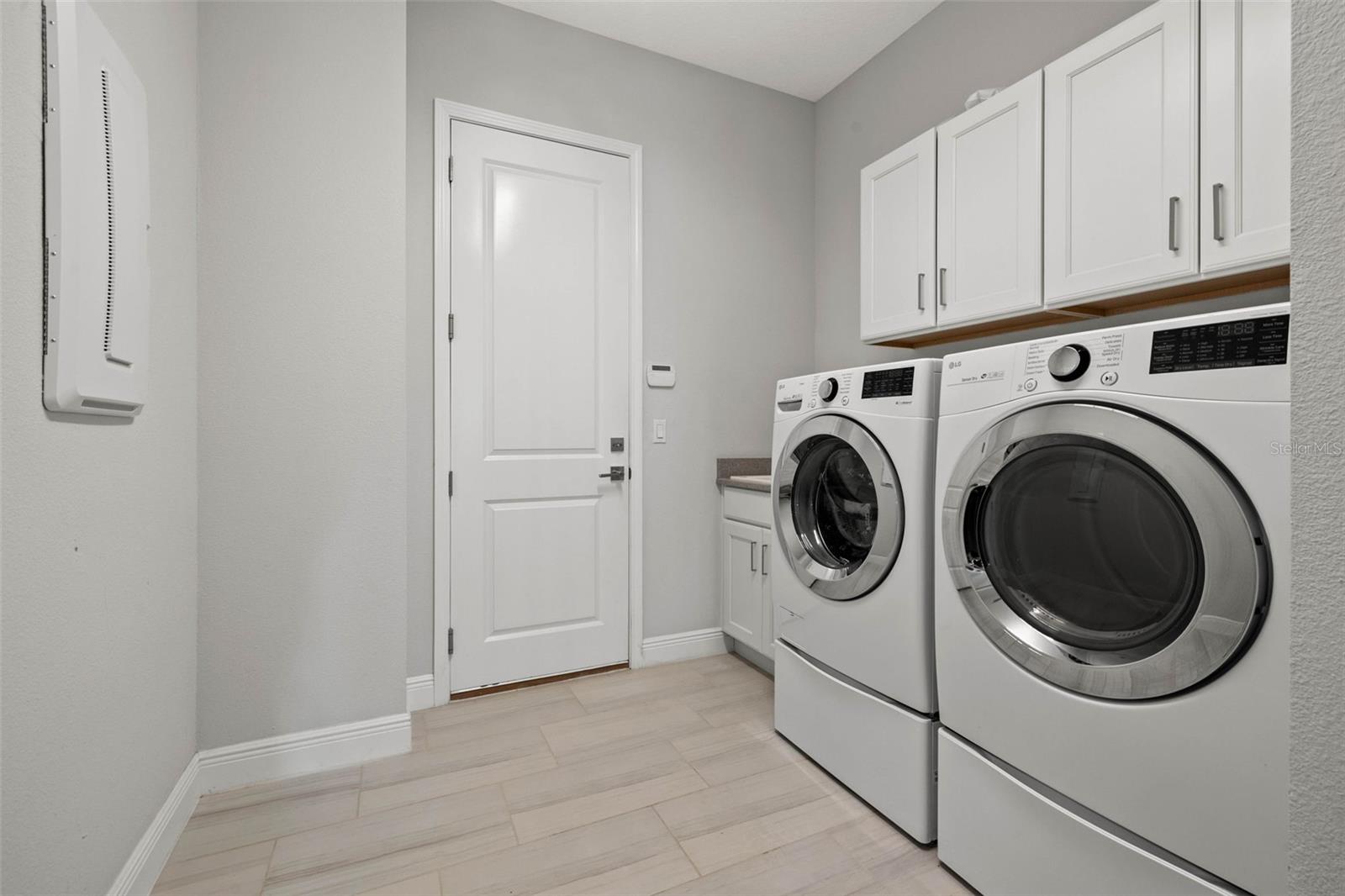 7135 TAMWORTH PKWY, SARASOTA, FL, 34241