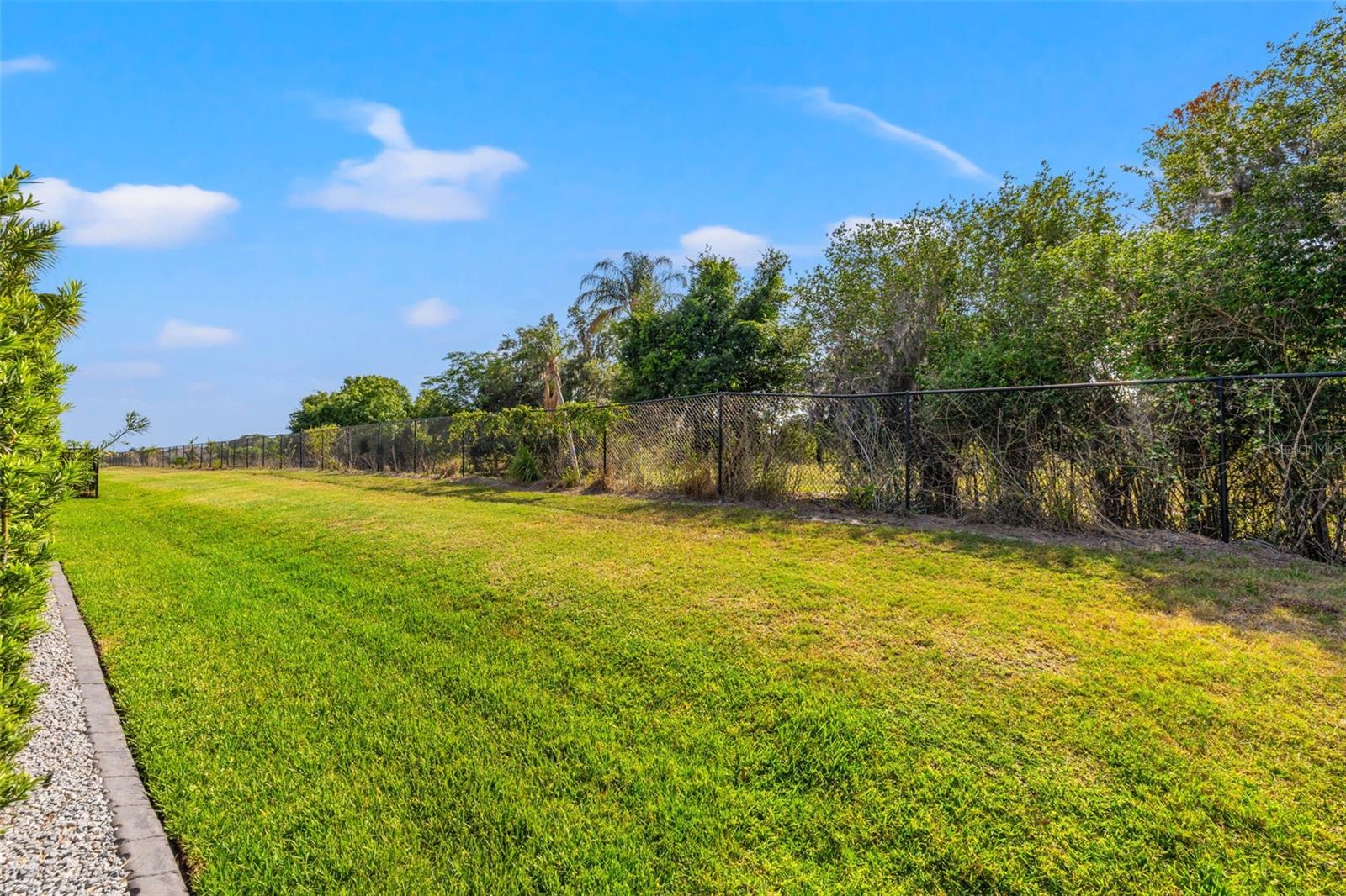 7135 TAMWORTH PKWY, SARASOTA, FL, 34241
