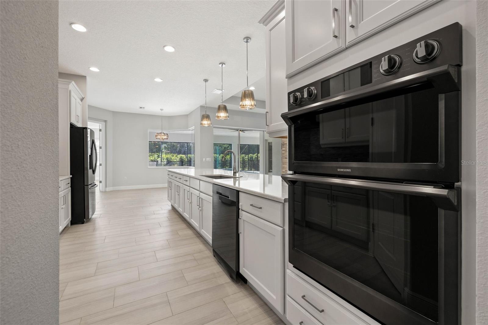 7135 TAMWORTH PKWY, SARASOTA, FL, 34241