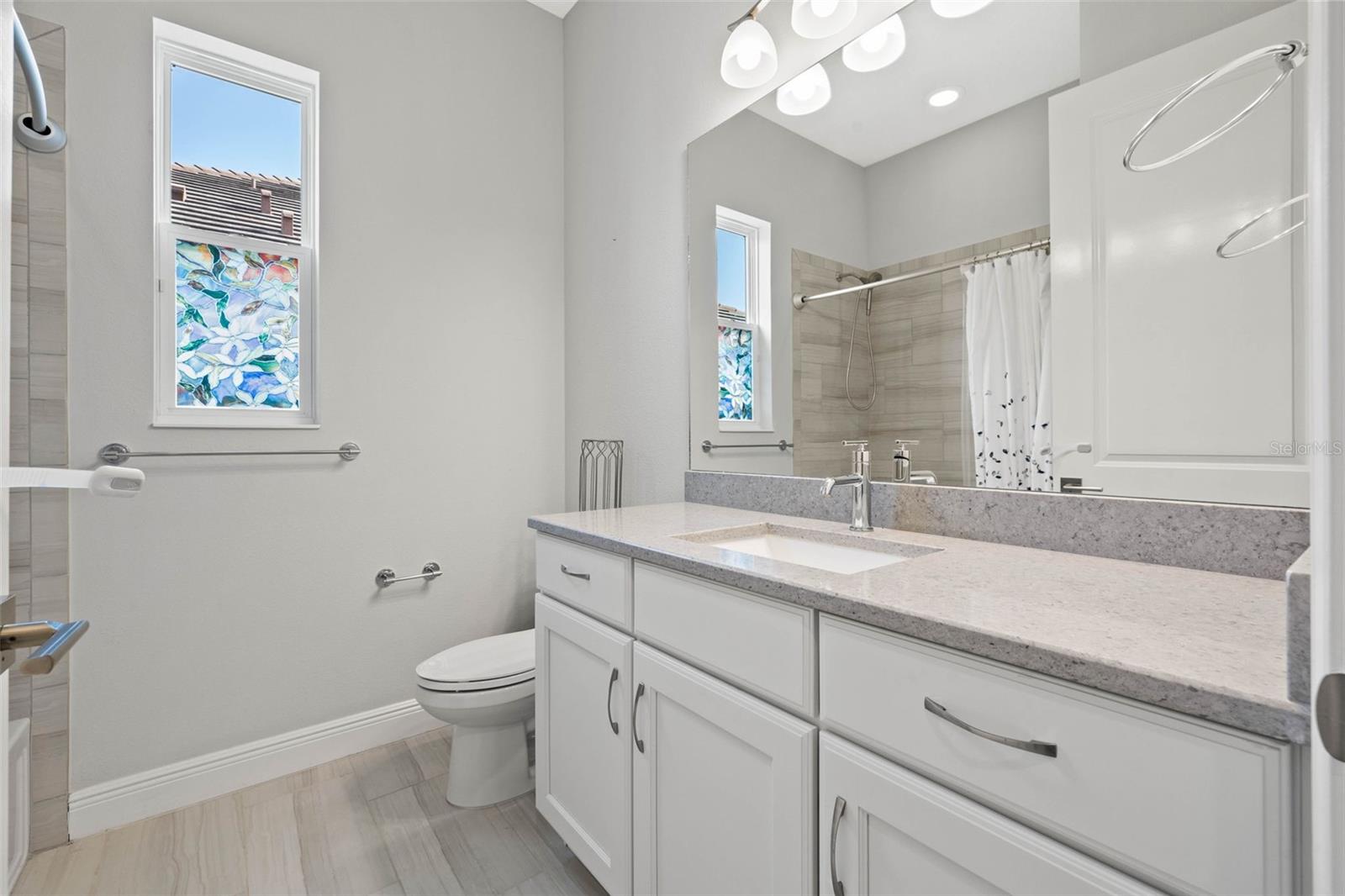 7135 TAMWORTH PKWY, SARASOTA, FL, 34241