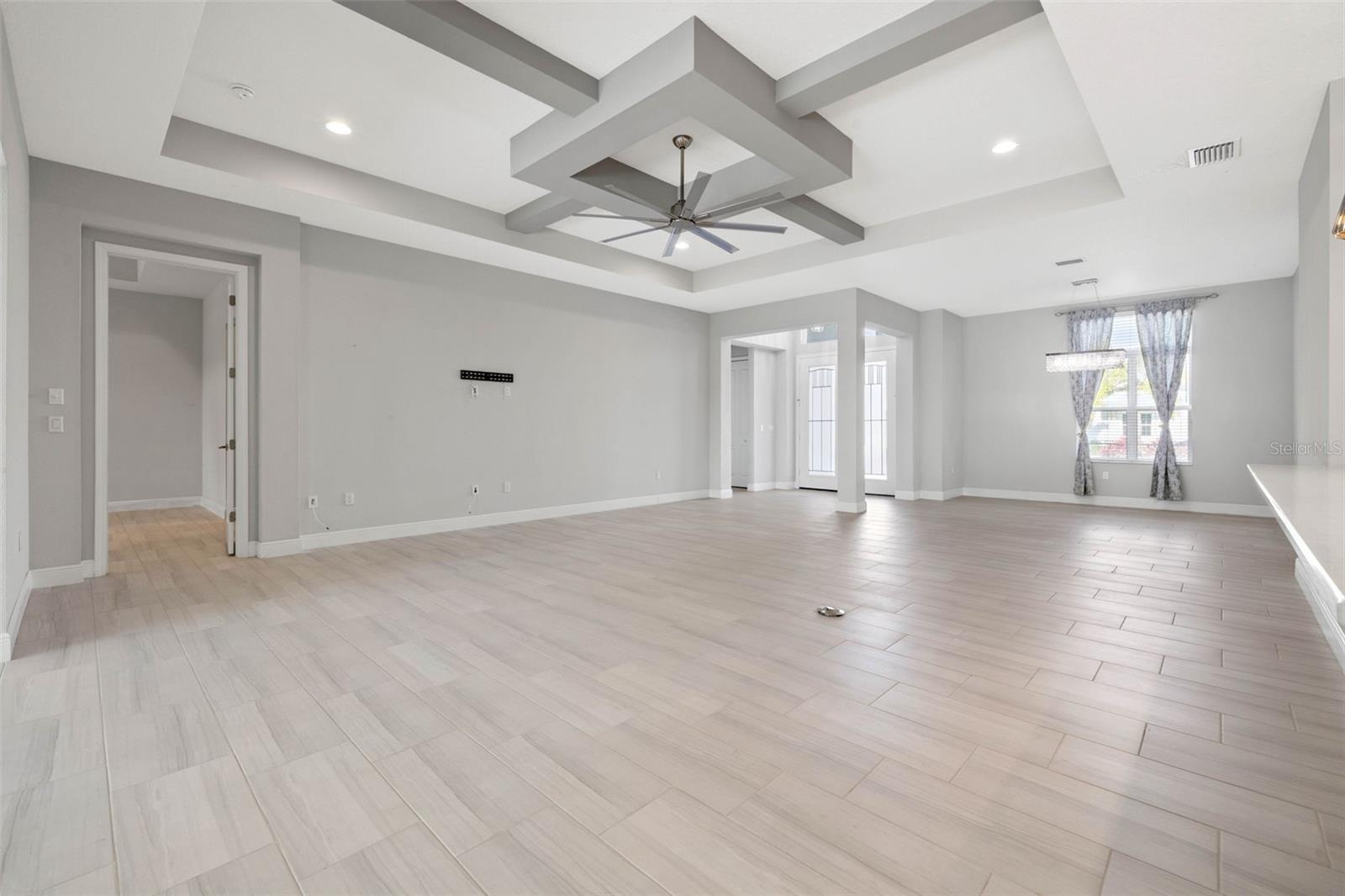7135 TAMWORTH PKWY, SARASOTA, FL, 34241