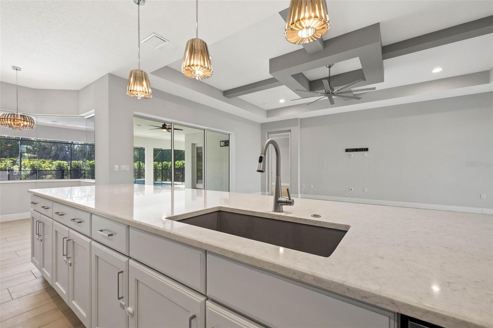 7135 TAMWORTH PKWY, SARASOTA, FL, 34241