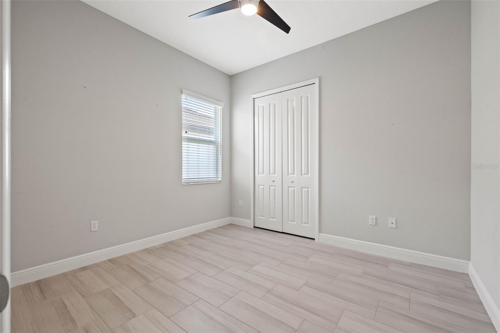 7135 TAMWORTH PKWY, SARASOTA, FL, 34241