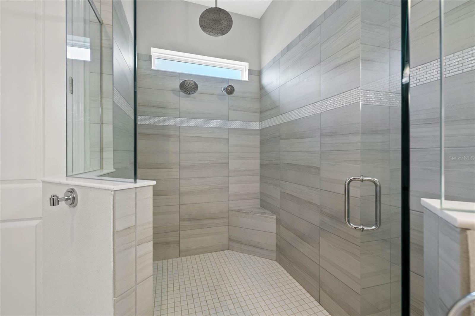 7135 TAMWORTH PKWY, SARASOTA, FL, 34241