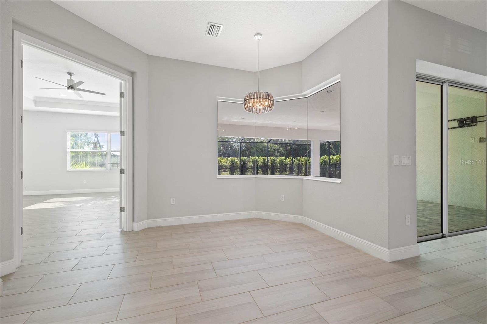 7135 TAMWORTH PKWY, SARASOTA, FL, 34241