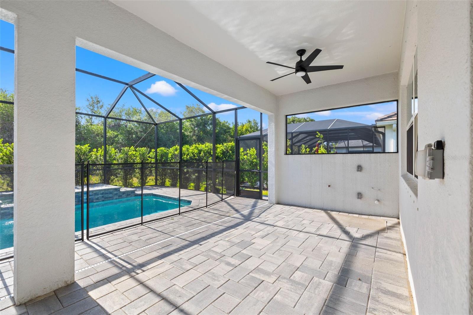 7135 TAMWORTH PKWY, SARASOTA, FL, 34241
