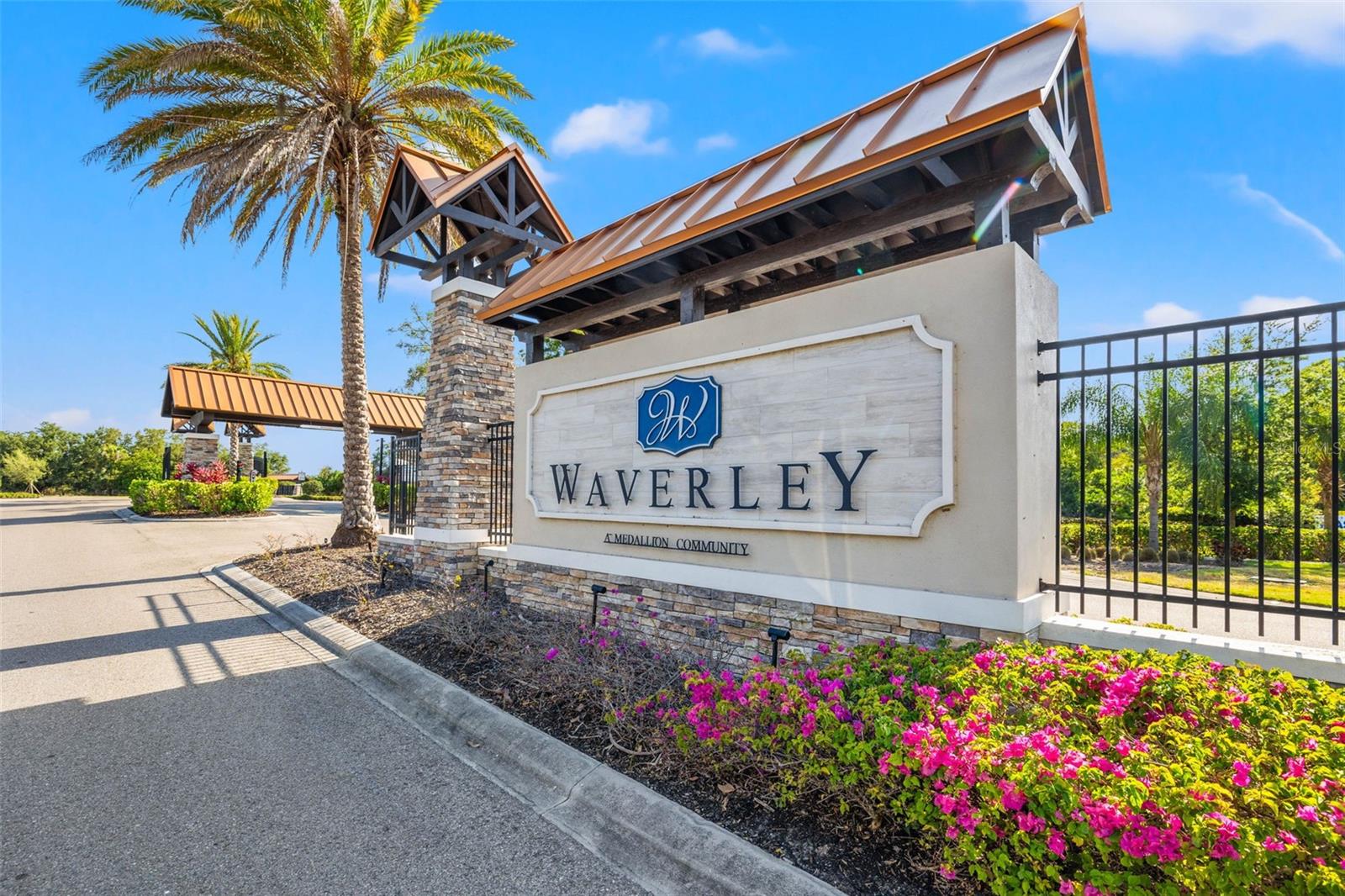 7135 TAMWORTH PKWY, SARASOTA, FL, 34241