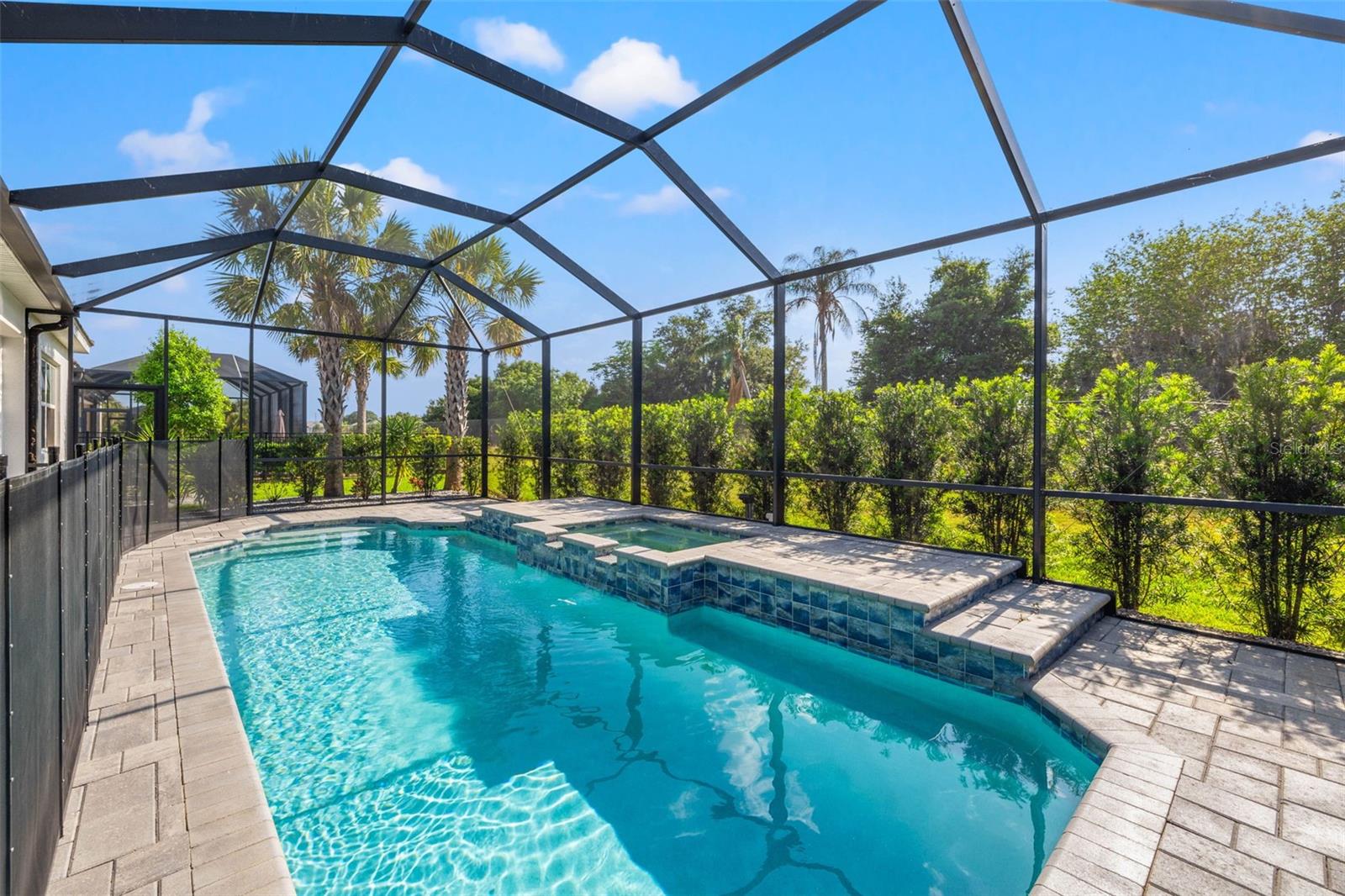 7135 TAMWORTH PKWY, SARASOTA, FL, 34241