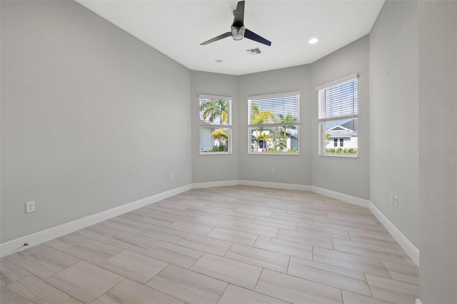 7135 TAMWORTH PKWY, SARASOTA, FL, 34241