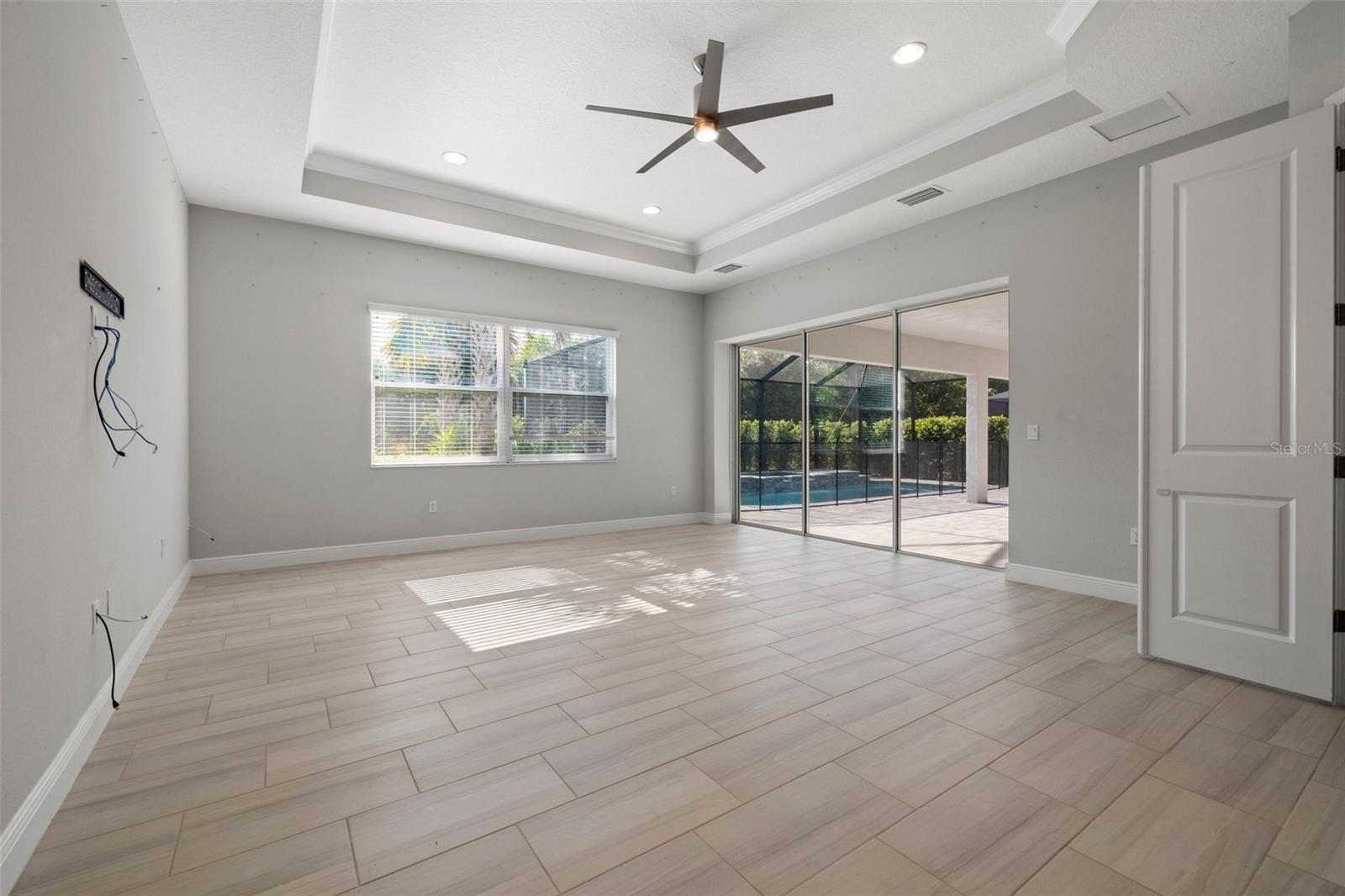 7135 TAMWORTH PKWY, SARASOTA, FL, 34241