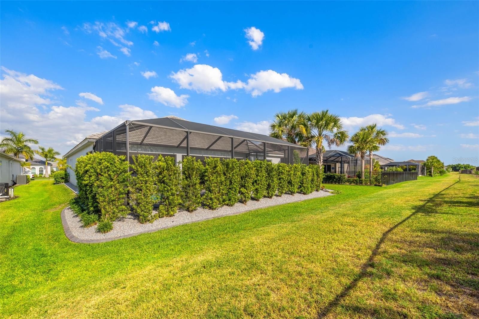 7135 TAMWORTH PKWY, SARASOTA, FL, 34241