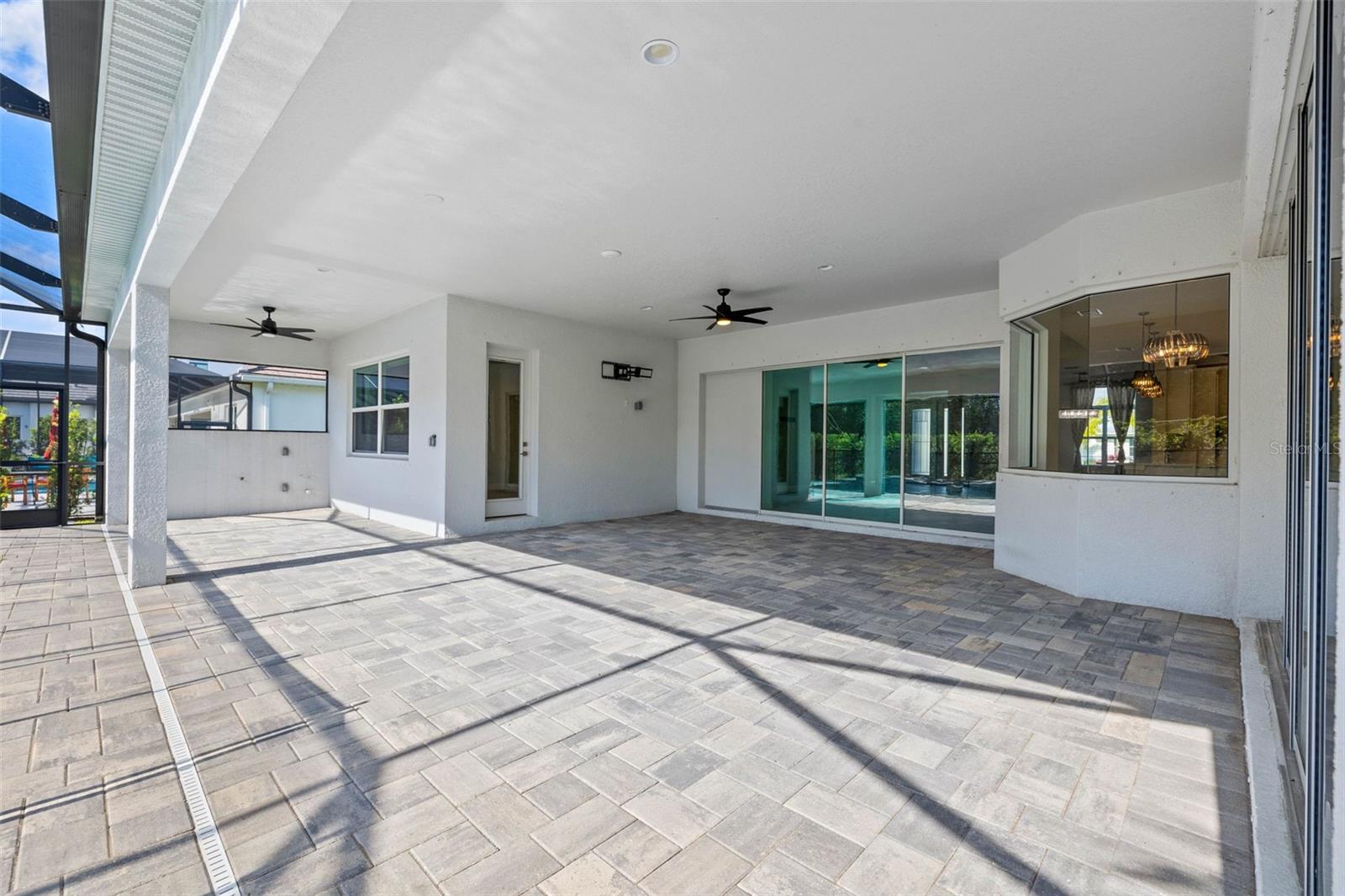 7135 TAMWORTH PKWY, SARASOTA, FL, 34241