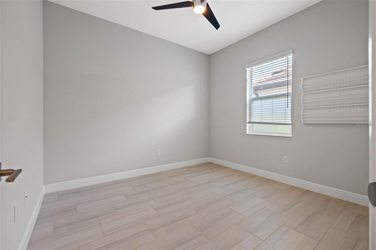 7135 TAMWORTH PKWY, SARASOTA, FL, 34241