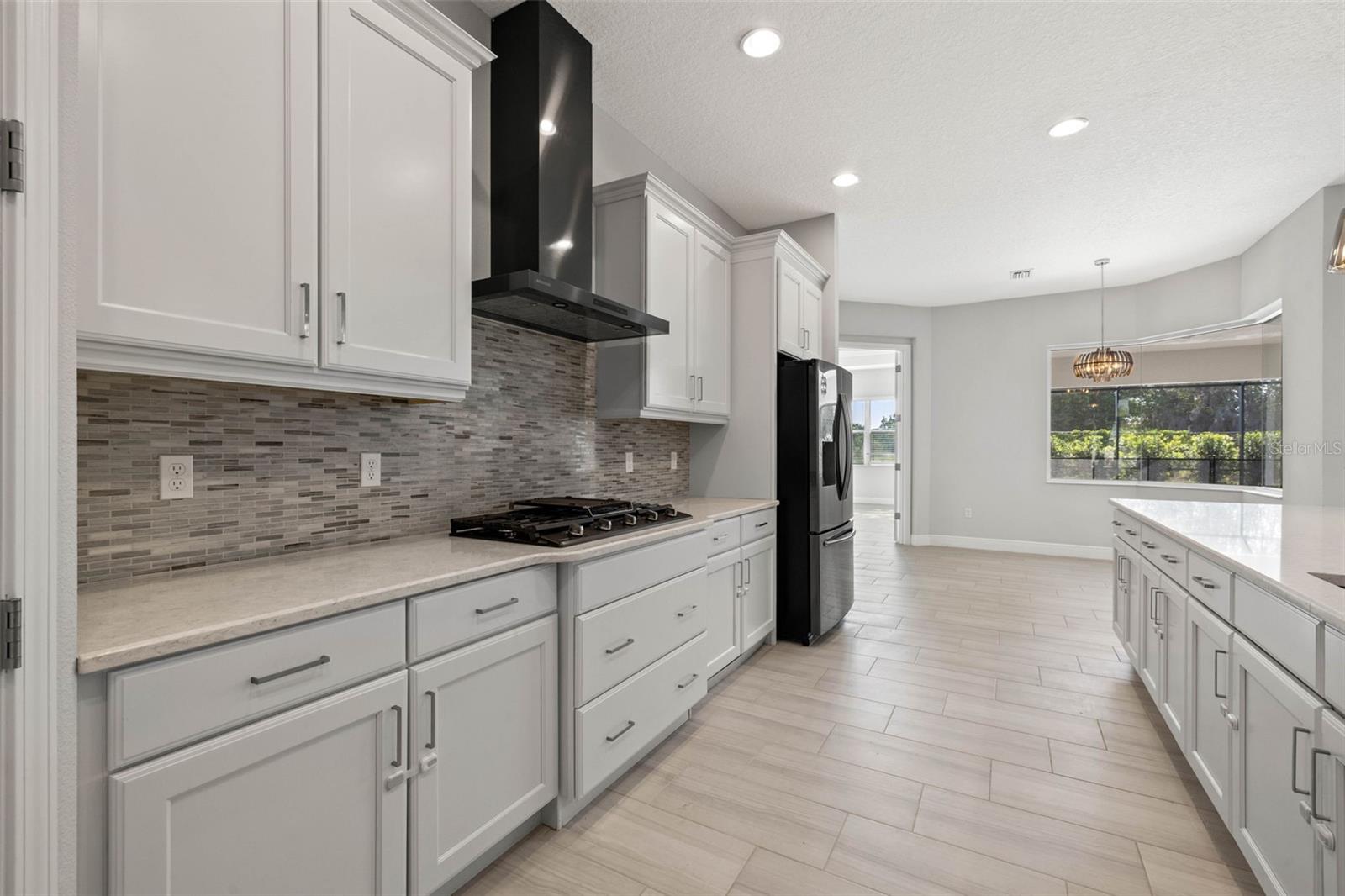 7135 TAMWORTH PKWY, SARASOTA, FL, 34241