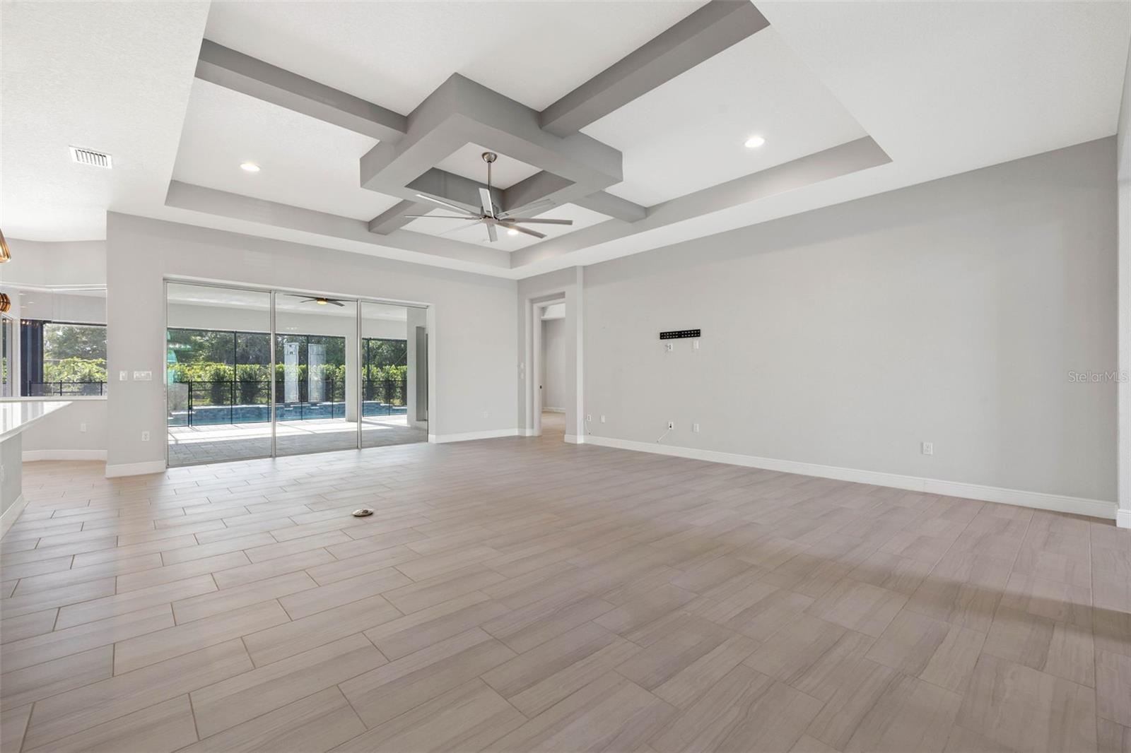 7135 TAMWORTH PKWY, SARASOTA, FL, 34241