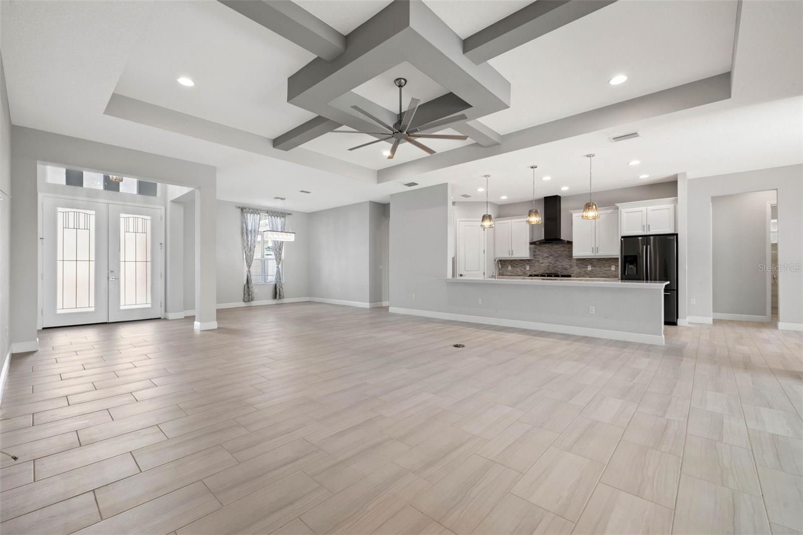 7135 TAMWORTH PKWY, SARASOTA, FL, 34241