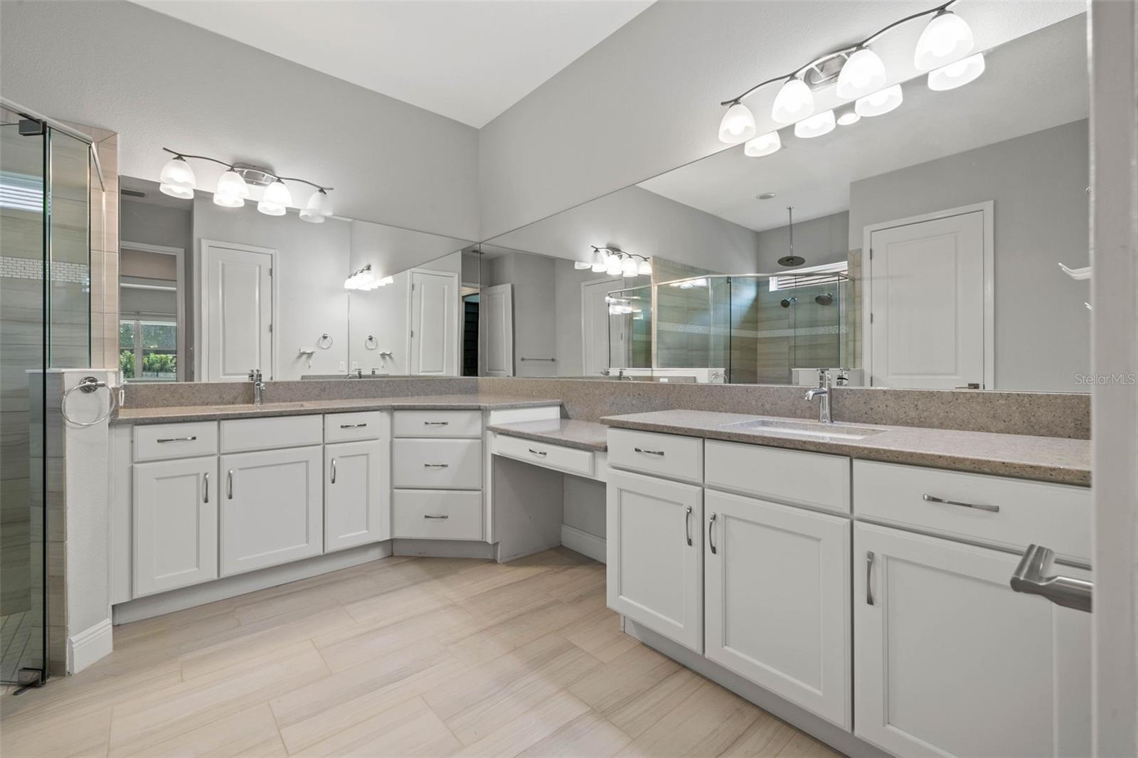 7135 TAMWORTH PKWY, SARASOTA, FL, 34241